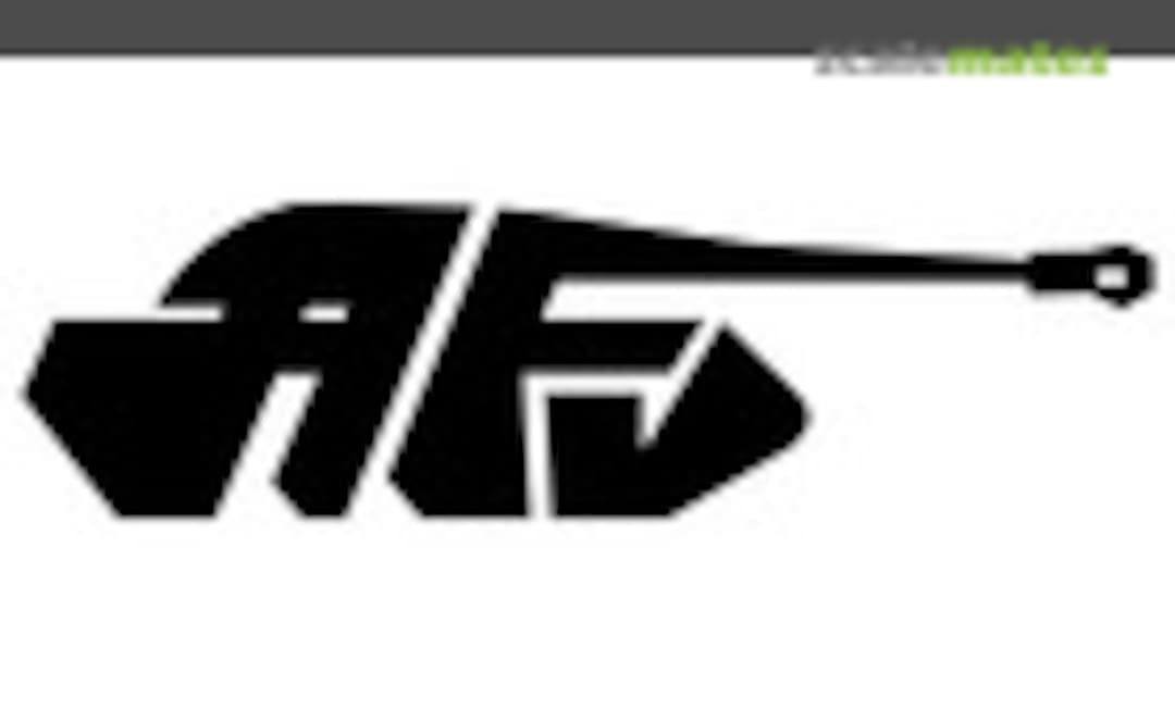 AFV Logo