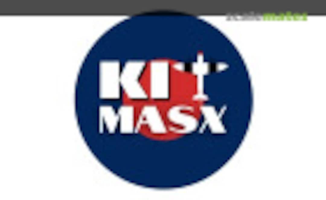 Kit Masx Logo