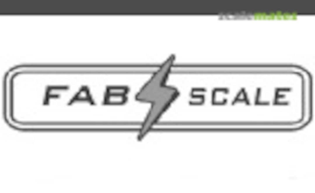 Fab Scale Logo