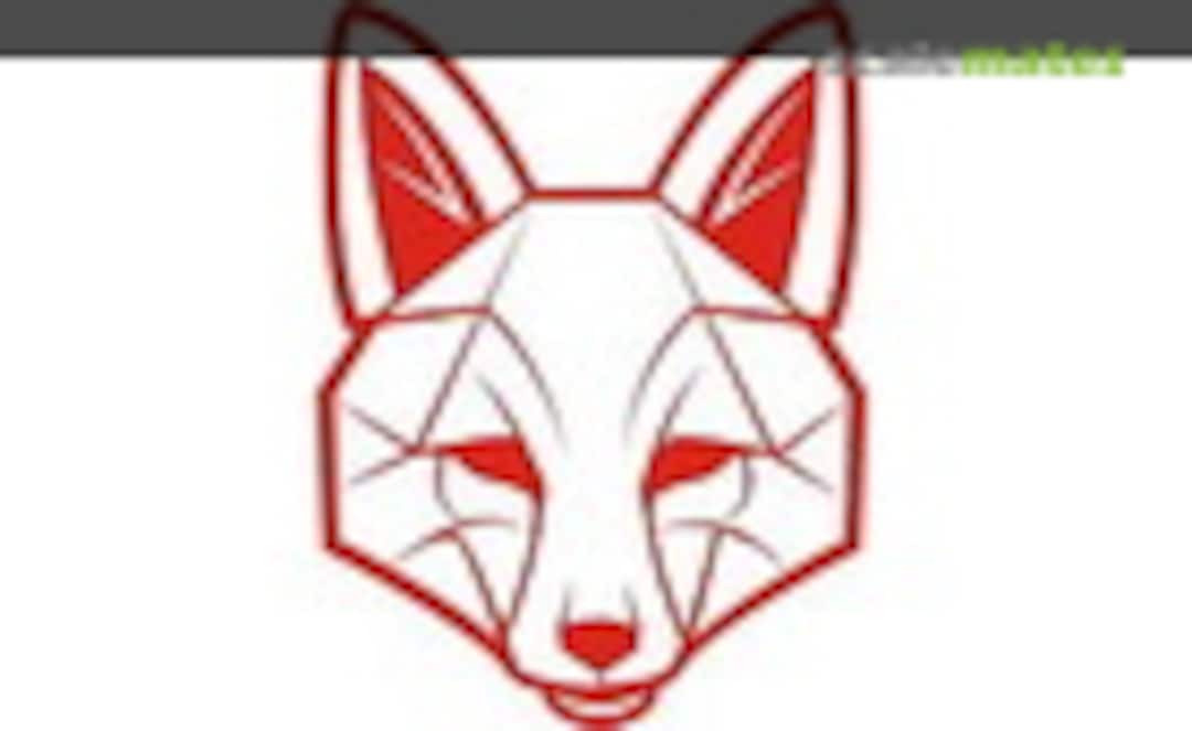 MAD-Modellbau Logo MAD-Modellbau Logo