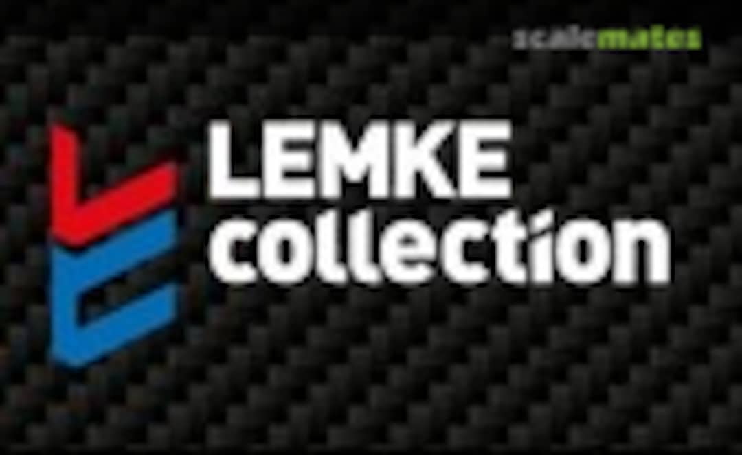 LEMKE Collection Logo