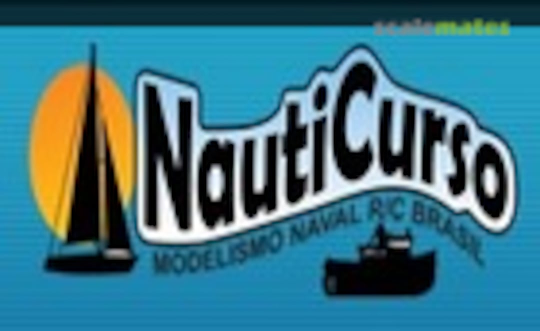 Nauticurso Logo