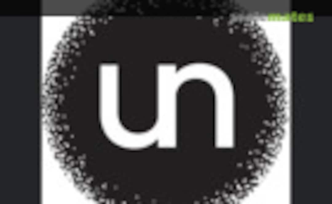 Unobtainium digital Logo