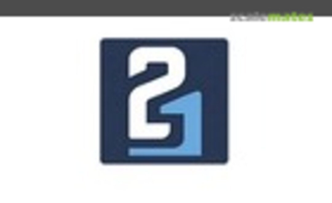 Colle21 Logo