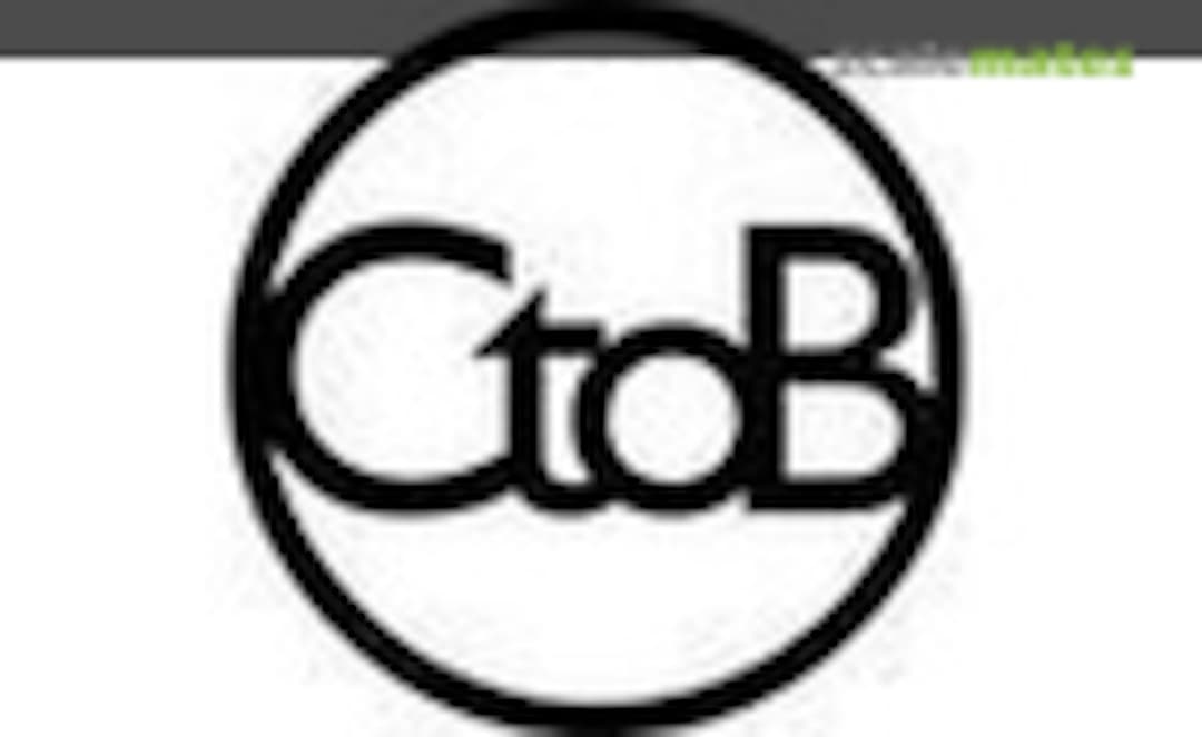 CtoB Logo