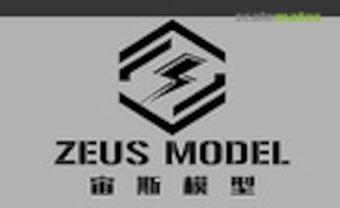 Zeus Model Logo