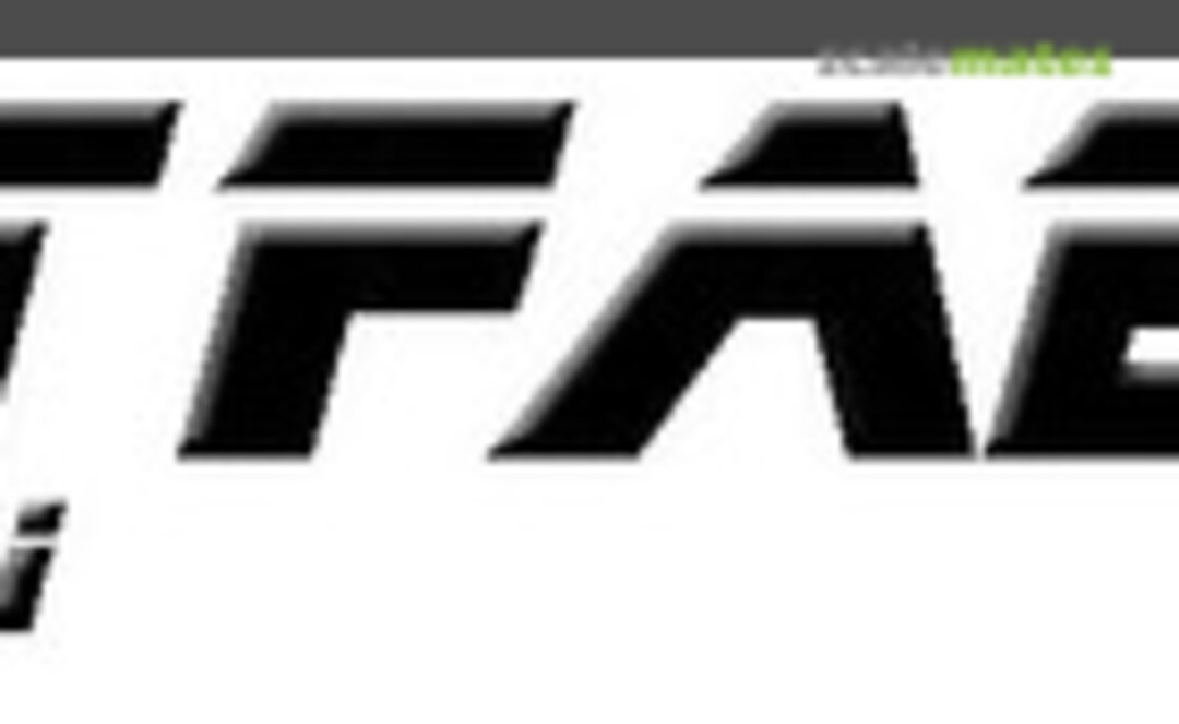 Slotfabrik Logo