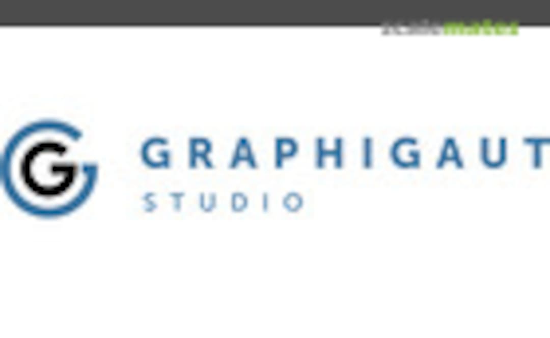 Graphigaut Studio Logo