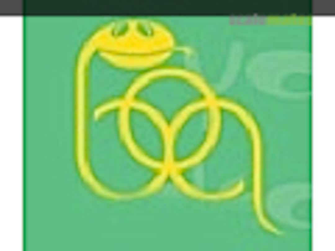 BOA Decals Logo