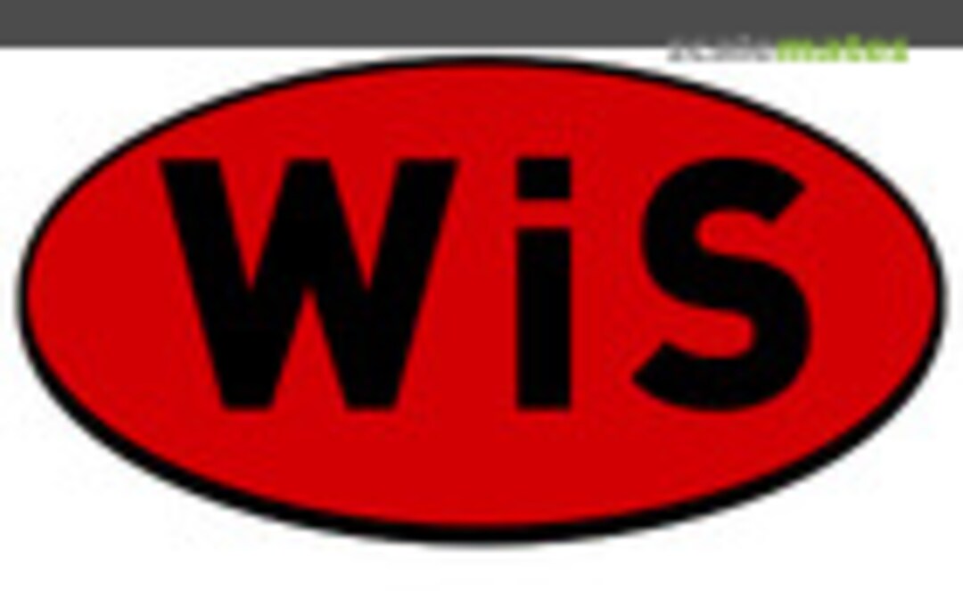 WiS Logo