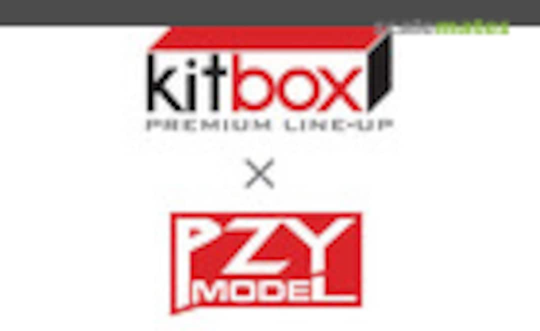 Title (KitBox & PZY Model )