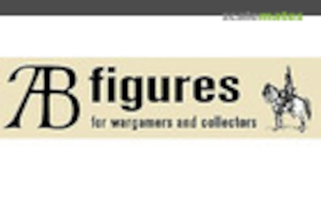 AB Figures Logo