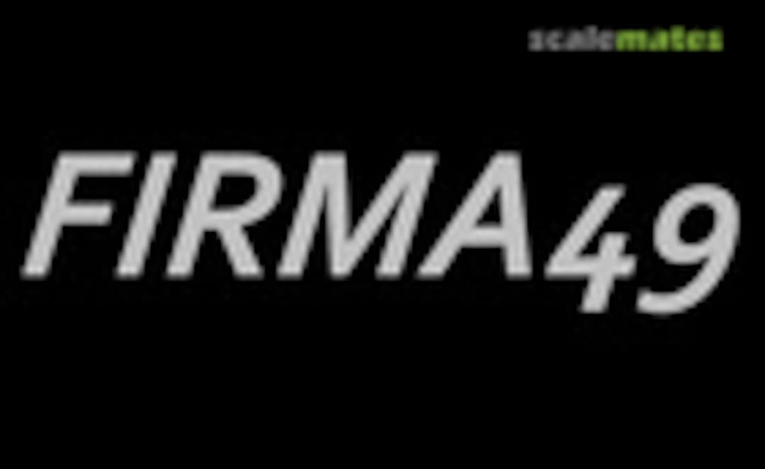 1:16 US Radio Set SCR-300 (Firma49 A076-16) A076-16