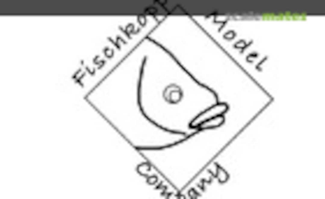 Fischkopp Model Company Logo