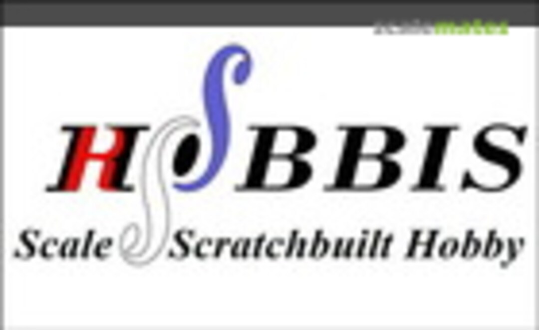 RSS-Hobbis Logo