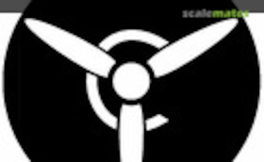 CK Mod Kits Logo CK Mod Kits Logo