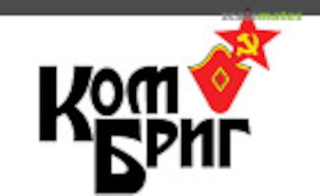 Combrig Logo
