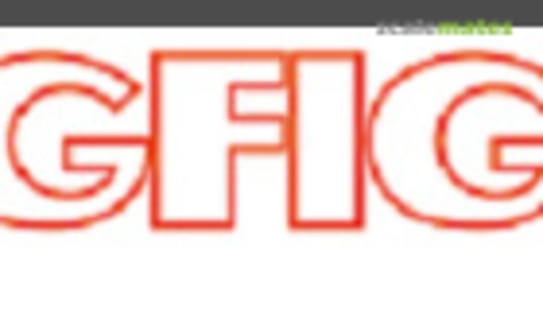 Dogfight Editions Logo