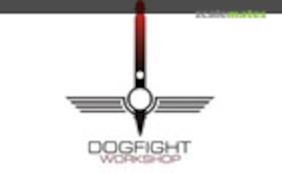 Dogfight Workshop Logo