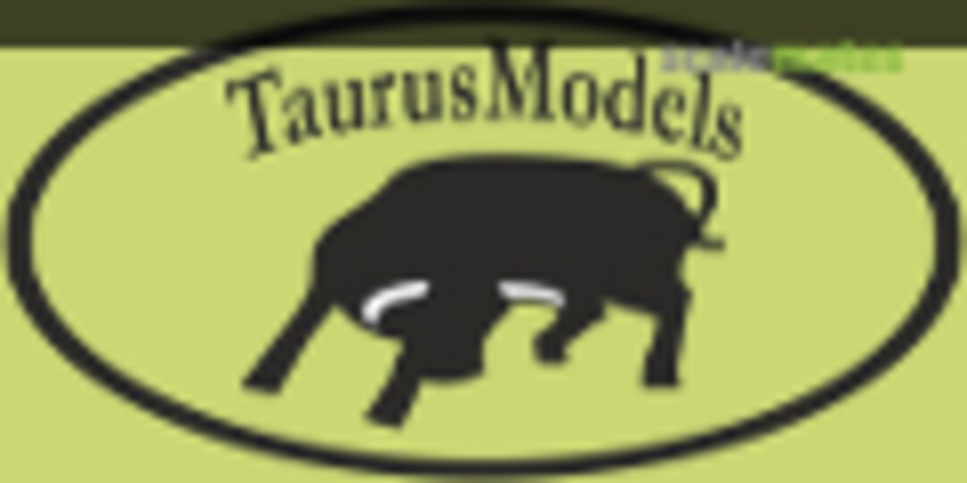 1:32 Spark Plugs (20 pieces) (Taurus Models D3229) 1:32 Spark Plugs (20 pieces) (Taurus Models D3229)