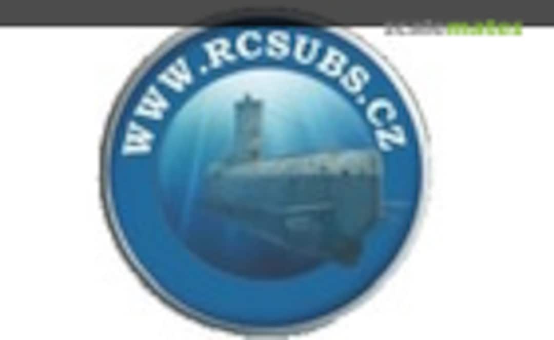 RCSubs Logo