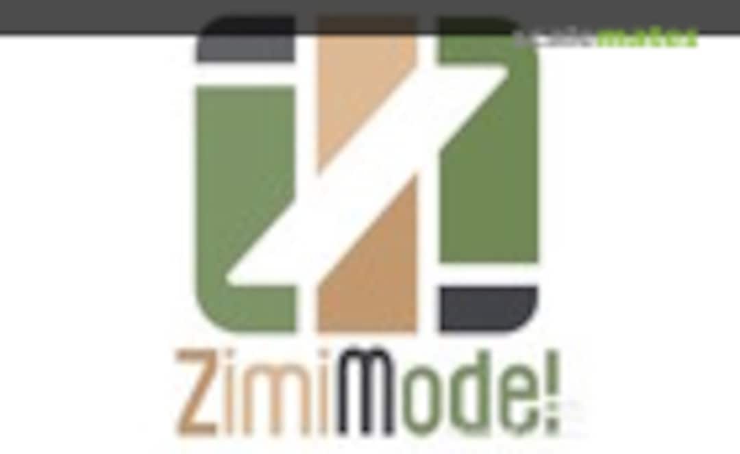 Title (Zimi Model )