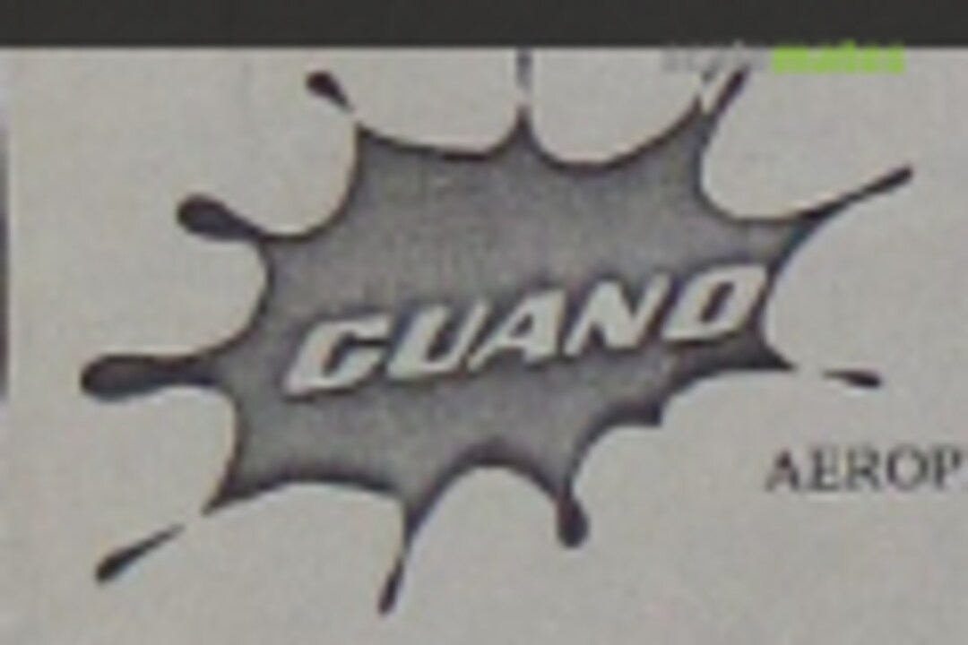 Guano Logo