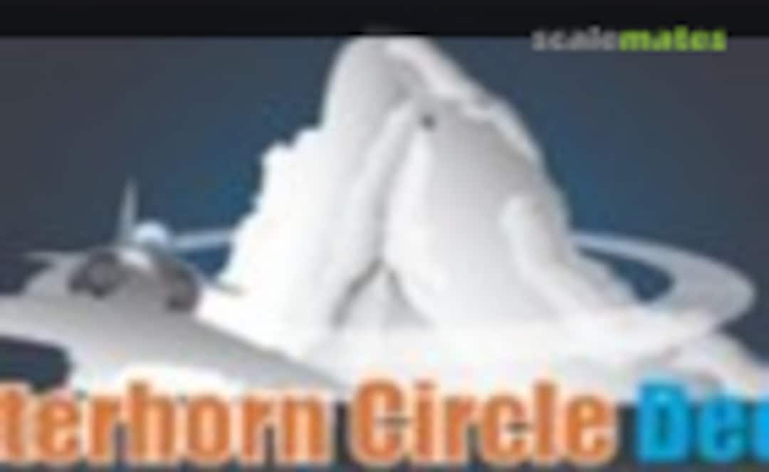 Matterhorn Circle Logo