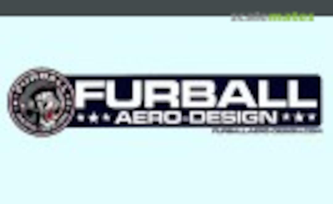 Furball Aero-Design Logo