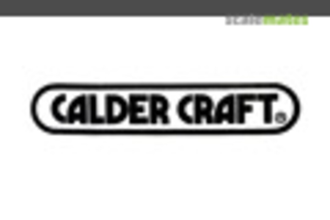 Calder Craft Logo
