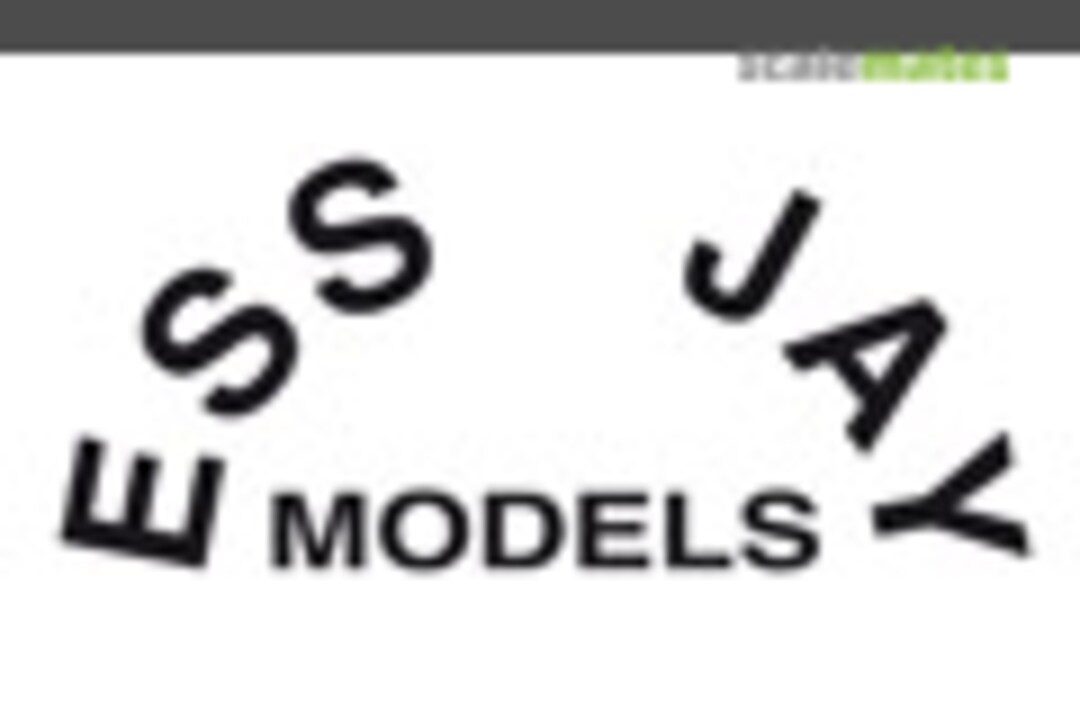ESS JAY Models Logo