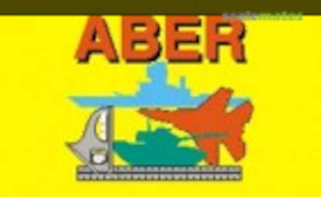 Aber Logo