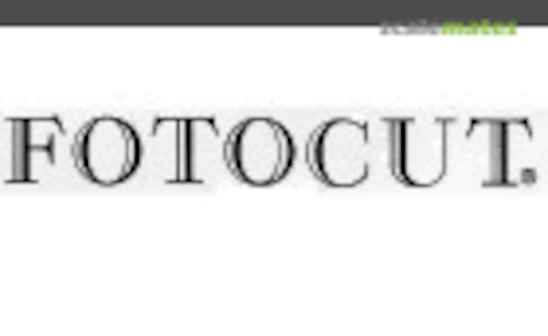 Fotocut Logo