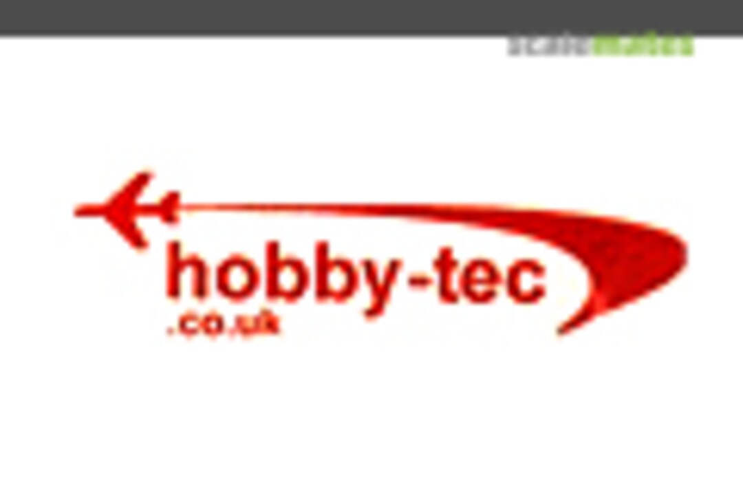 hobby-tec Logo