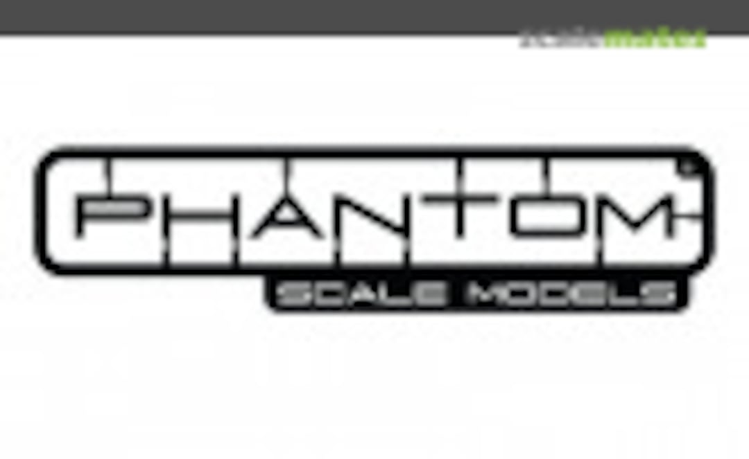 PSM-2023-K1148