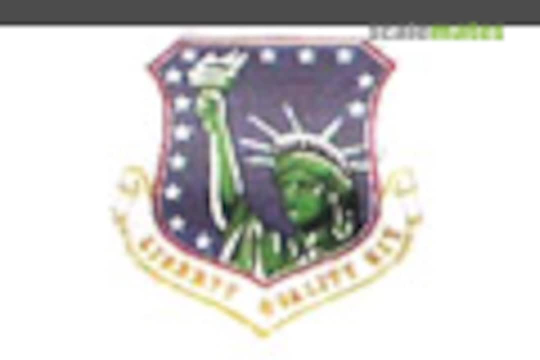 Liberty Quality Logo