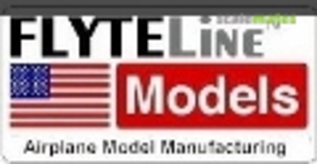 FlyteLine Models Logo