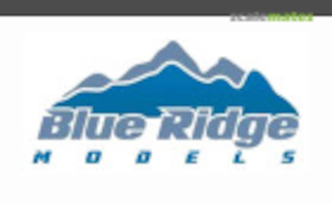 1:144 Seawolf Class SSN Decals (Blue Ridge Models BRM-1500) BRM-1500