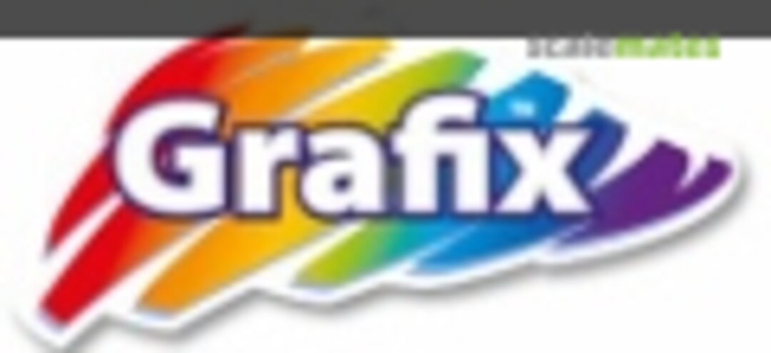 Grafix Logo