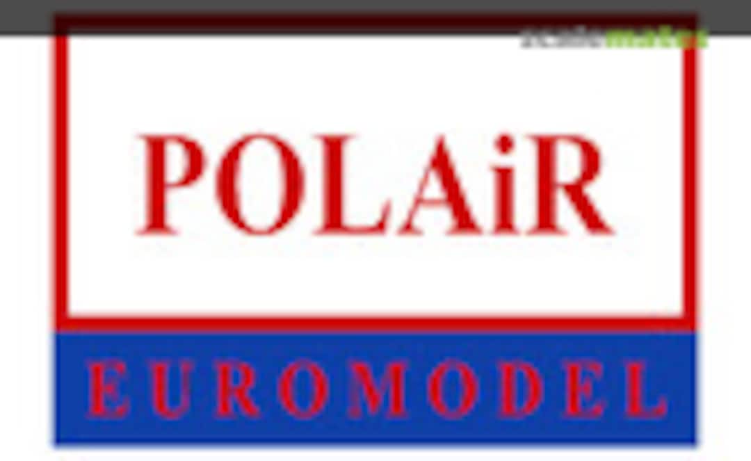 POLAiR Logo