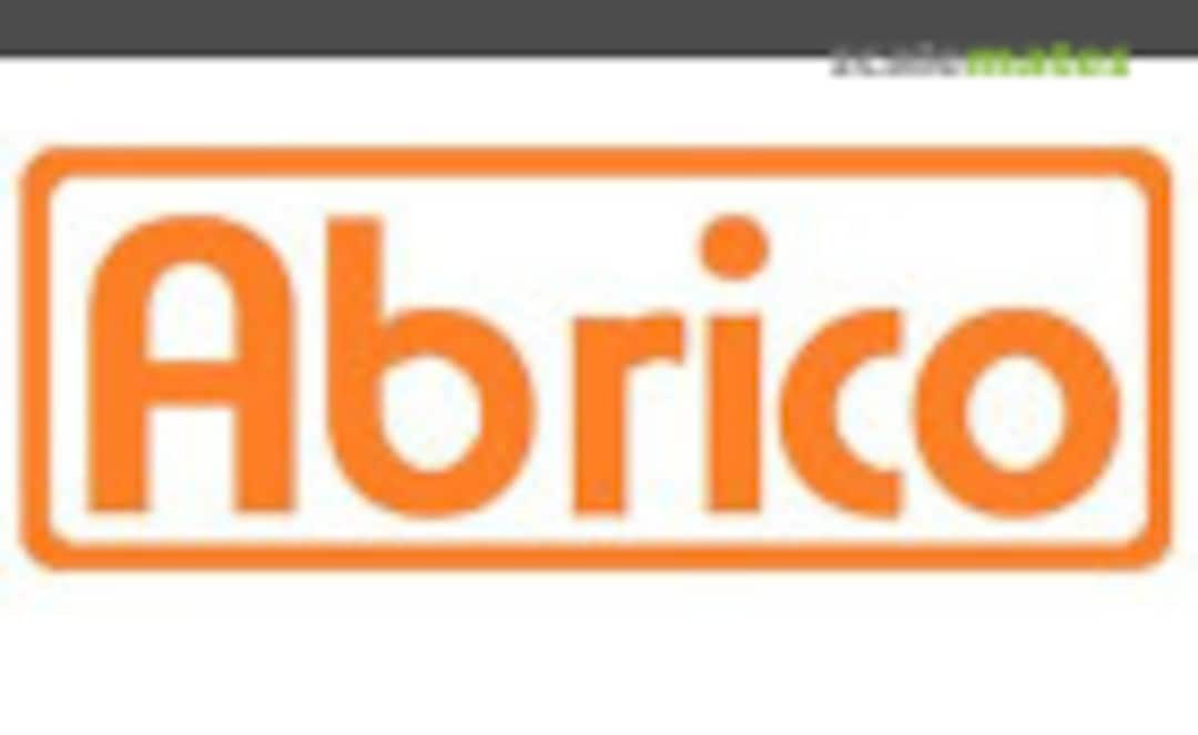 Abrico Logo