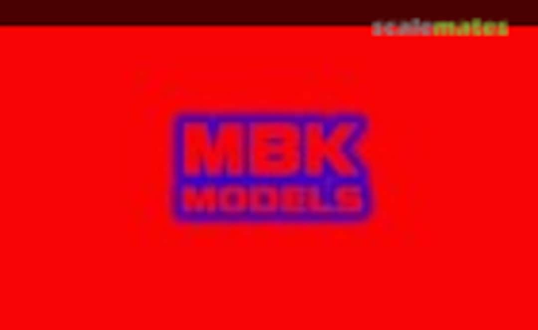 MBK80377