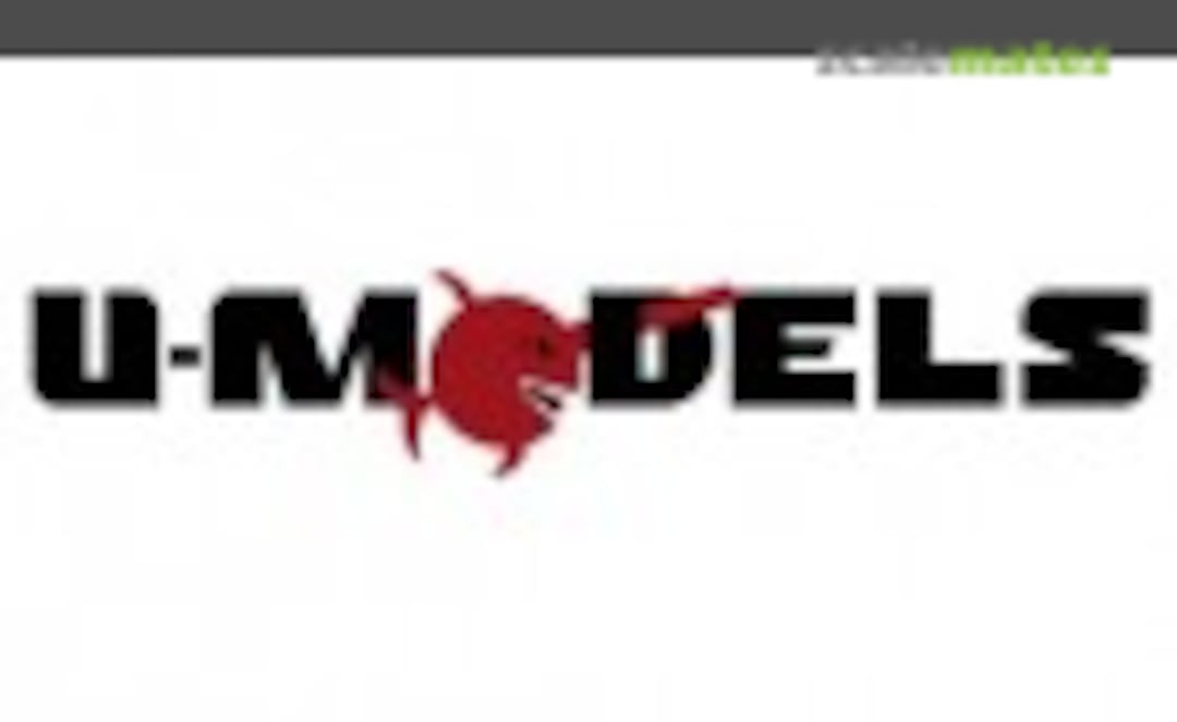 U-Models Logo