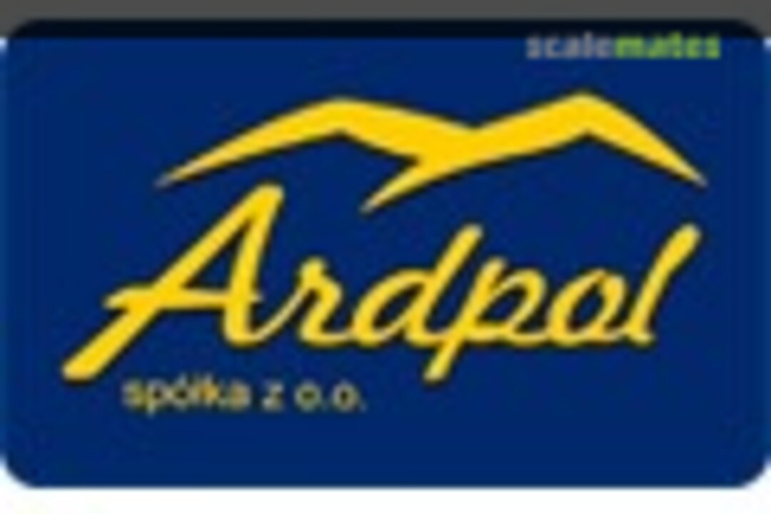 Ardpol Logo