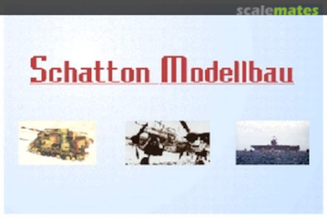 Schatton Modellbau