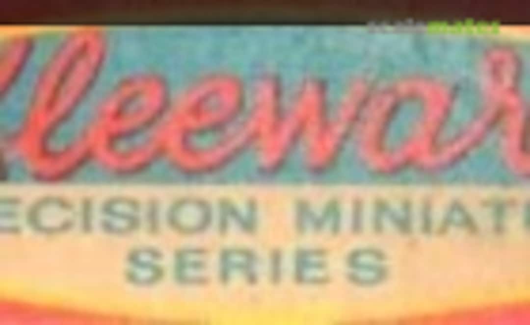 Kleeware Logo