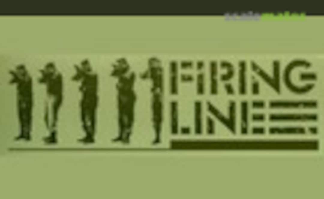 Firing line Logo