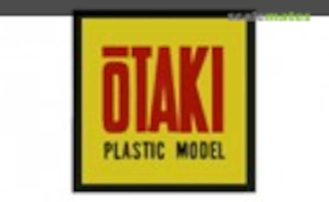 Otaki Logo