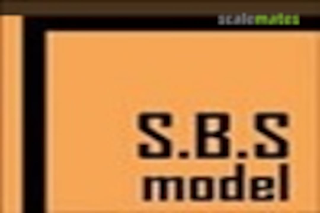 SBS7031