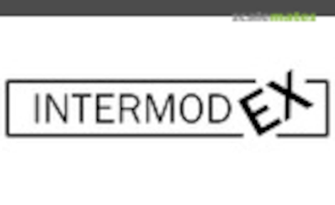 Intermodex Logo